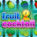 Fruit Cocktail 2