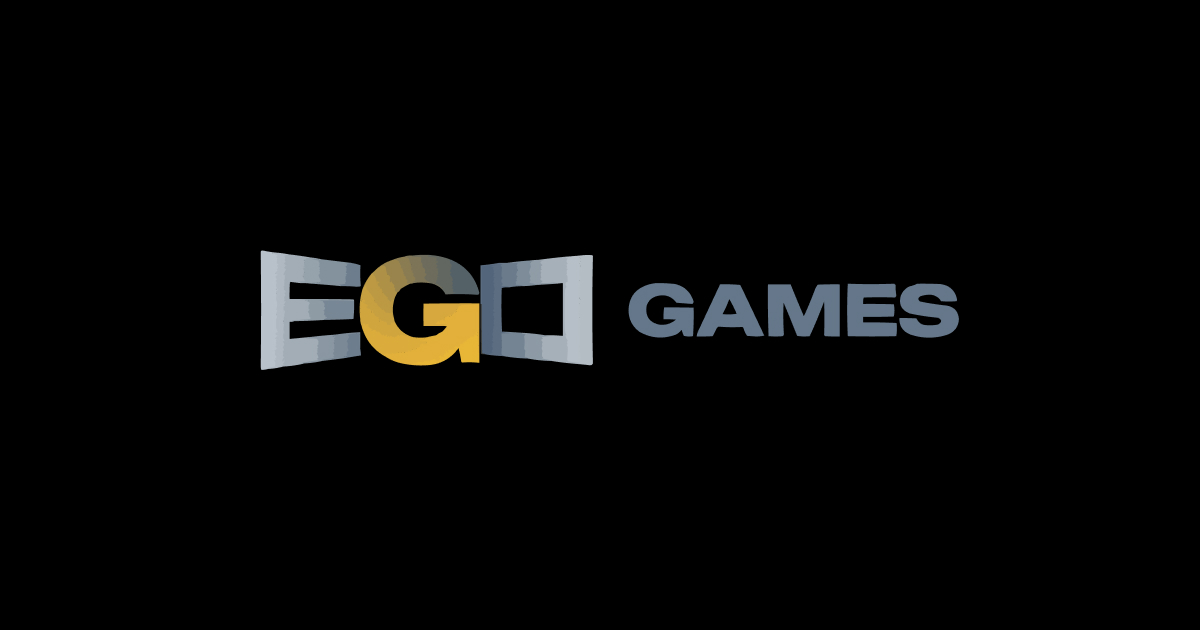 EgoGames VIP Ανταμοιβές